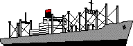 Freighter 