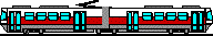 Trolley