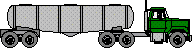 Tank truck